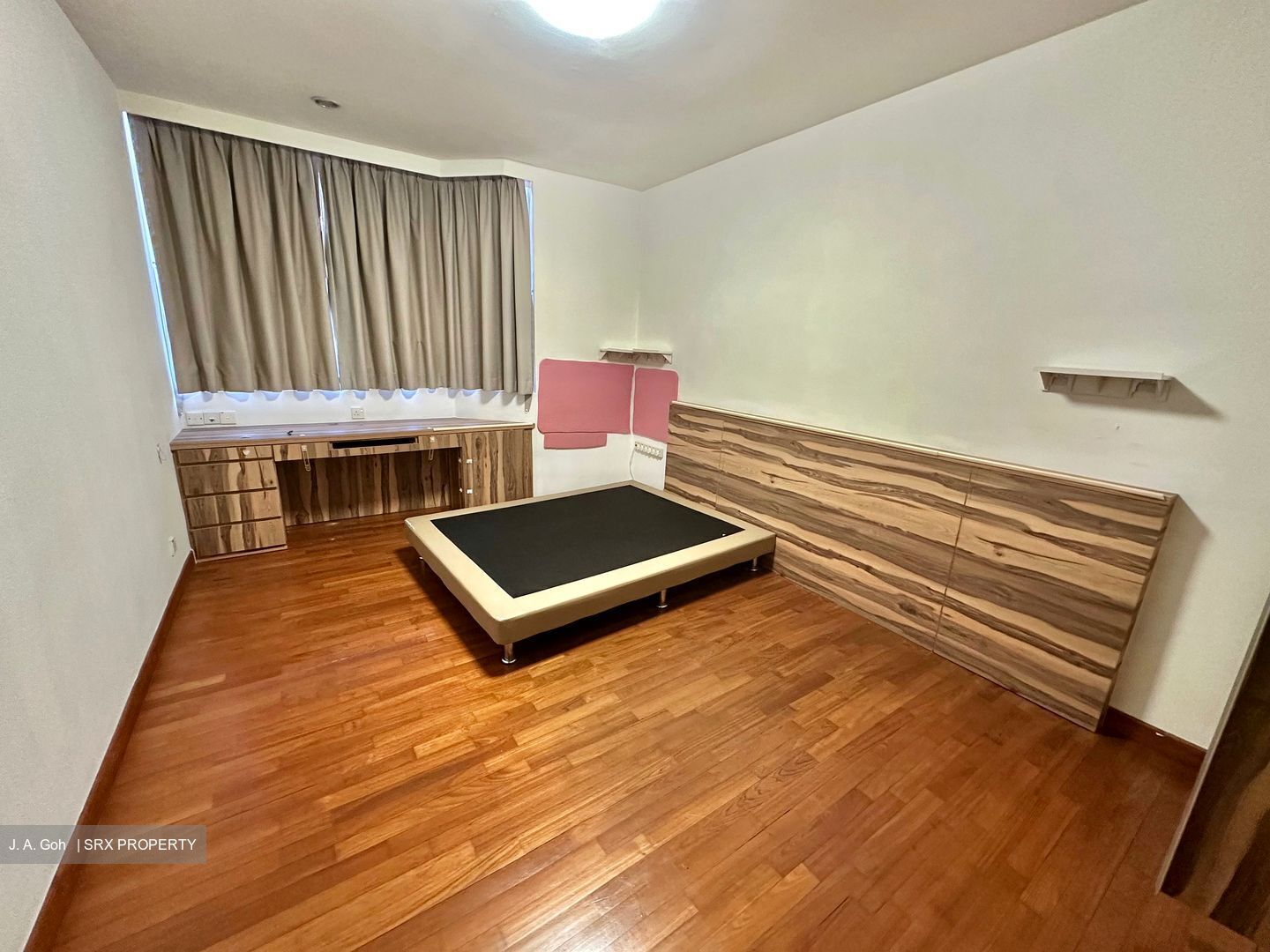 Chwee Chian Road (D5), Terrace #449342941